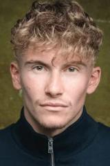 Lewis Santer