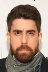 Adam Goldberg