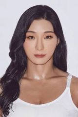 장은실