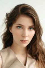 Тина Стойилкович