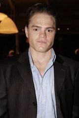 Devin Harjes