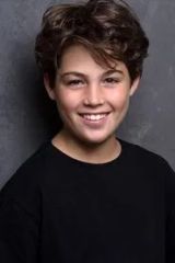 Dylan Friedman