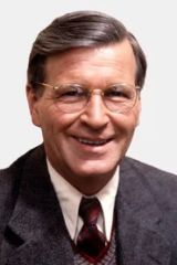 Gunther Malzacher