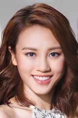 蘇韻姿