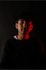 Jesse Cota