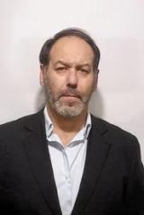 Claudio Lesa