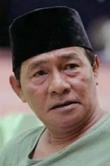 Tenno Ali