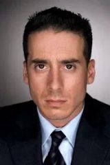 Kirk Acevedo