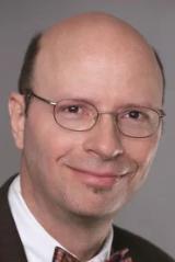 Geoff Schuppert