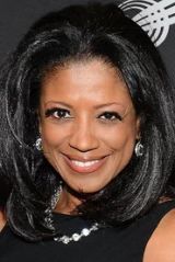 Marva Hicks