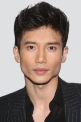 Manny Jacinto