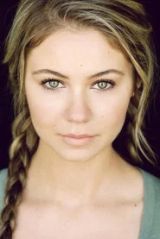 Ayla Kell