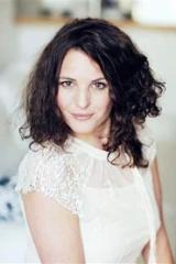 Maud Le Guénédal
