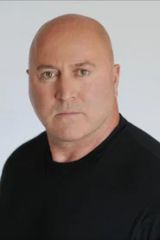 Paul Boyle