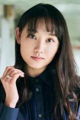 鎌滝えり