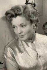 Shelagh Fraser