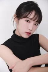 Choi Yena