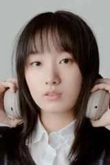 김푸름