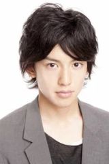 水野真典