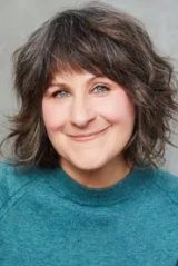 Donna Jay Fulks