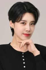 장도연