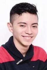 Bryan Gael Guzman