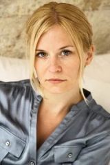 Birte Hanusrichter