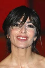 Sabrina Impacciatore