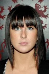 Sarah Barthel