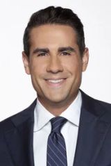Victor Oquendo