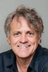 Chris Wedge