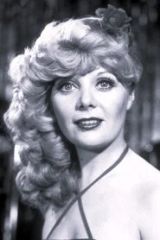 Sheila White