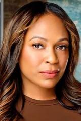 Crystal Coney