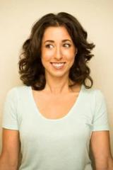 Nadine Djoury