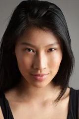 Fei Ren