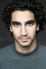 Zaqi Ismail