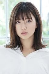 搗宮姫奈