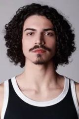 DUDU GEHLEN