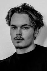 Mason Cotton