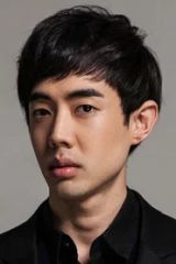 이강욱