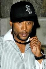 Lord Jamar