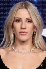 Ellie Goulding