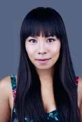 Esther Chen