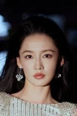 李沁