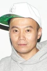 Oh Joong-seok