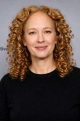 Dana Millican