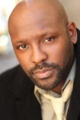 Michael James Lazar