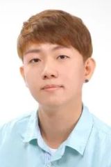 박성영