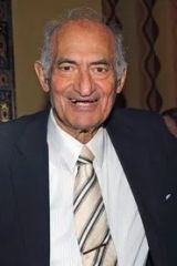 Frank Albanese