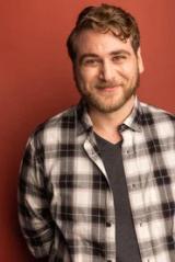 Zak Stevens